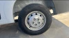 Opel Movano  Fg. 2.2 BlueHDI Base 140 L2H1 3300