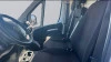 Opel Movano  Fg. 2.2 BlueHDI Base 140 L2H1 3300