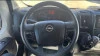 Opel Movano  Fg. 2.2 BlueHDI Base 140 L2H1 3300