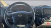 Opel Movano  Fg. 2.2 BlueHDI Base 140 L2H1 3300