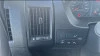 Opel Movano  Fg. 2.2 BlueHDI Base 140 L2H1 3300