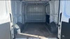 Opel Movano  Fg. 2.2 BlueHDI Base 140 L2H1 3300