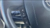 Opel Movano  Fg. 2.2 BlueHDI Base 140 L2H1 3300