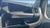 Opel Movano  Fg. 2.2 BlueHDI Base 140 L2H1 3300