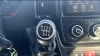 Opel Movano  Fg. 2.2 BlueHDI Base 140 L2H1 3300