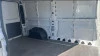 Opel Movano  Fg. 2.2 BlueHDI Base 140 L2H1 3300