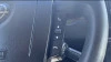 Opel Movano  Fg. 2.2 BlueHDI Base 140 L2H1 3300