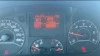 Opel Movano  Fg. 2.2 BlueHDI Base 140 L2H1 3300