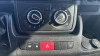 Opel Movano  Fg. 2.2 BlueHDI Base 140 L2H1 3300