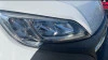 Opel Movano  Fg. 2.2 BlueHDI Base 140 L2H1 3300