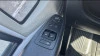 Opel Movano  Fg. 2.2 BlueHDI Base 140 L2H1 3300