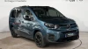 Citroën Berlingo XL Max Diésel 130CV Automático