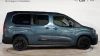 Citroën Berlingo XL Max Diésel 130CV Automático