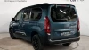 Citroën Berlingo XL Max Diésel 130CV Automático