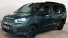 Citroën Berlingo XL Max Diésel 130CV Automático
