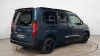 Citroën Berlingo XL Max Diésel 130CV Automático