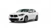 BMW X2 sDrive20i 141 kW (192 CV) BMW X2 sDrive20i 141 kW (192 CV)