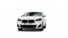 BMW X2 sDrive20i 141 kW (192 CV) BMW X2 sDrive20i 141 kW (192 CV)