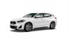 BMW X2 sDrive20i 141 kW (192 CV) BMW X2 sDrive20i 141 kW (192 CV)