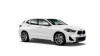 BMW X2 sDrive20i 141 kW (192 CV) BMW X2 sDrive20i 141 kW (192 CV)