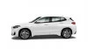 BMW X2 sDrive20i 141 kW (192 CV) BMW X2 sDrive20i 141 kW (192 CV)