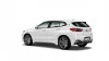 BMW X2 sDrive20i 141 kW (192 CV) BMW X2 sDrive20i 141 kW (192 CV)