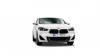 BMW X2 sDrive20i 141 kW (192 CV) BMW X2 sDrive20i 141 kW (192 CV)