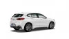 BMW X2 sDrive20i 141 kW (192 CV) BMW X2 sDrive20i 141 kW (192 CV)