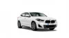 BMW X2 sDrive20i 141 kW (192 CV) BMW X2 sDrive20i 141 kW (192 CV)