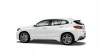 BMW X2 sDrive20i 141 kW (192 CV) BMW X2 sDrive20i 141 kW (192 CV)