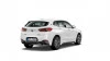 BMW X2 sDrive20i 141 kW (192 CV) BMW X2 sDrive20i 141 kW (192 CV)