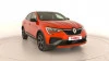 Renault Arkana RS Line TCe 103kW(140CV) EDC mild hybrid