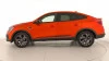 Renault Arkana RS Line TCe 103kW(140CV) EDC mild hybrid