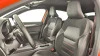 Renault Arkana RS Line TCe 103kW(140CV) EDC mild hybrid