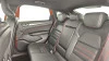 Renault Arkana RS Line TCe 103kW(140CV) EDC mild hybrid
