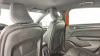 Renault Arkana RS Line TCe 103kW(140CV) EDC mild hybrid