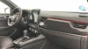 Renault Arkana RS Line TCe 103kW(140CV) EDC mild hybrid