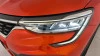 Renault Arkana RS Line TCe 103kW(140CV) EDC mild hybrid