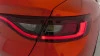 Renault Arkana RS Line TCe 103kW(140CV) EDC mild hybrid