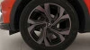 Renault Arkana RS Line TCe 103kW(140CV) EDC mild hybrid