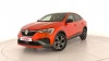 Renault Arkana RS Line TCe 103kW(140CV) EDC mild hybrid