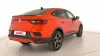 Renault Arkana RS Line TCe 103kW(140CV) EDC mild hybrid