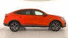 Renault Arkana RS Line TCe 103kW(140CV) EDC mild hybrid