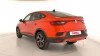 Renault Arkana RS Line TCe 103kW(140CV) EDC mild hybrid