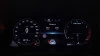 Renault Arkana RS Line TCe 103kW(140CV) EDC mild hybrid