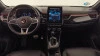 Renault Arkana RS Line TCe 103kW(140CV) EDC mild hybrid