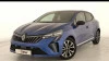 Renault Clio  Gasolina/Gas  TCe GLP Techno 74kW