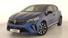 Renault Clio  Gasolina/Gas  TCe GLP Techno 74kW