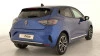 Renault Clio  Gasolina/Gas  TCe GLP Techno 74kW