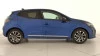 Renault Clio  Gasolina/Gas  TCe GLP Techno 74kW